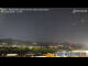 Webcam in Röthis, 4 mi away