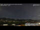 Webcam in Röthis, 7.6 km entfernt