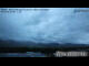 Webcam in Röthis, 4 mi away