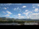 Webcam in Röthis, 4 mi away