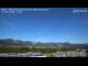 Webcam in Röthis, 4 mi away