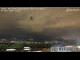 Webcam in Röthis, 10.7 km