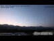 Webcam in Röthis, 10.3 km entfernt