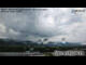 Webcam in Röthis, 4 mi away
