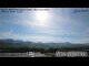 Webcam in Röthis, 7.6 km entfernt