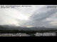 Webcam in Röthis, 4 mi away