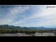 Webcam in Röthis, 4 mi away