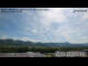 Webcam in Röthis, 4 mi away