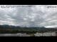 Webcam in Röthis, 10.4 km