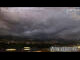 Webcam in Röthis, 4.1 mi away