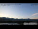 Webcam in Röthis, 7.6 km