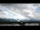 Webcam in Röthis, 10.4 km entfernt
