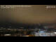 Webcam in Röthis, 10.4 km