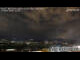Webcam in Röthis, 10.7 km entfernt