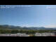 Webcam in Röthis, 4 mi away