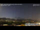 Webcam in Röthis, 4 mi away
