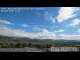 Webcam in Röthis, 4 mi away