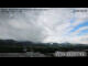 Webcam in Röthis, 4.1 mi away