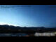 Webcam in Röthis, 4 mi away