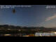 Webcam in Röthis, 10.7 km