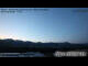 Webcam in Röthis, 10.7 km