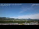 Webcam in Röthis, 10.4 km entfernt