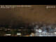 Webcam in Röthis, 7.6 km