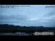 Webcam in Röthis, 2.9 mi away