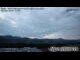 Webcam in Röthis, 4.1 mi away