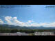 Webcam in Röthis, 4 mi away
