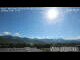 Webcam in Röthis, 4 mi away