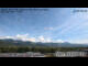 Webcam in Röthis, 10.7 km entfernt
