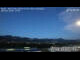 Webcam in Röthis, 7.6 km