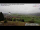 Webcam in Obermaiselstein, 1.3 mi away