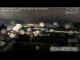 Webcam in Obermaiselstein, 1.3 mi away