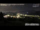 Webcam in Obermaiselstein, 1.3 mi away