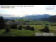 Webcam in Obermaiselstein, 1.3 mi away