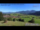 Webcam in Obermaiselstein, 1.3 mi away