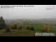 Webcam in Obermaiselstein, 1.3 mi away