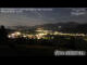 Webcam in Obermaiselstein, 1.3 mi away
