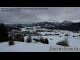 Webcam in Obermaiselstein, 1.3 mi away