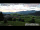 Webcam in Obermaiselstein, 1.3 mi away