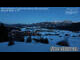 Webcam in Obermaiselstein, 1.3 mi away