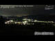 Webcam in Obermaiselstein, 3.3 km