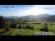 Webcam in Obermaiselstein, 1.3 mi away