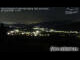 Webcam in Obermaiselstein, 3.3 km