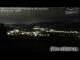 Webcam in Obermaiselstein, 3.3 km entfernt