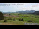 Webcam in Obermaiselstein, 1.3 mi away