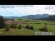 Webcam in Obermaiselstein, 1.3 mi away