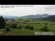 Webcam in Obermaiselstein, 1.3 mi away
